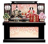 �y���l�`�z�ЂȐl�` �e���� ���[�� ���������� �L�E�� ���J�� ni-111 �y2009�N�V��z