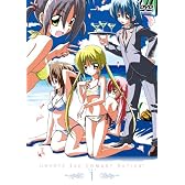 ハヤテのごとく！ DVD－SET 1 〈期間限定生産〉