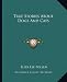 True Stories About Dogs And Cats