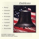 Emblems
