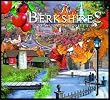 Berkshires, Massachusetts Coverlet