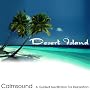 Desert Island - A Guided Meditation for Relaxation