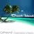 Desert Island - A Guided Meditation for Relaxation