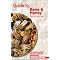 Best Selling Beekeeping Books