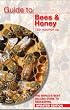 Guide to Bees & Honey: The World's Best Selling Guide to Beekeeping