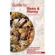 Guide to Bees and Honey: The World's Best Selling Guide to Beekeeping by Ted Hooper