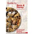 Guide to Bees & Honey: The World's Best Selling Guide to Beekeeping