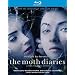 The Moth Diaries [Blu-ray]