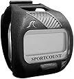 SportCount LapCounter (90040)Silver