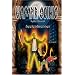 Vampir Gothic 9: Seelenbrenner