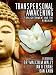 Transpersonal Awakening: Enlightenment and the Kundalini