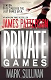 Private Games