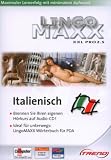 QUIJA, das Hexenbrett, 1 CD-ROM F�r Windows 95/98/2000/XP/NT - 