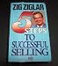 5 Steps to Successful Selling [VHS]