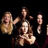Image of Zepparella
