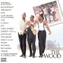 The Wood (1999 Film)