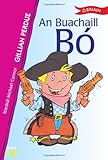 An buachaill bó