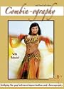 Combin-ography - Bridging the gap between choreography and improvisation - belly dance