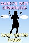 Daisy's Diet Chronicles