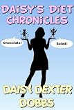 Daisy's Diet Chronicles