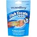 Hartz Wardley 23/25-Ounce Krill/ Aux krill
