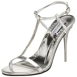 Dyeables Starlight Collection Womens Greta San