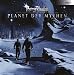 Amazon MP3: Folge 4: Planet der Mythen bei MP3-Downloads zum Namen: 51QflajuoAL._SL75_