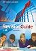 Revision Guide to AS Level Economics