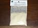 Lily Bulb Powder 1/2 oz