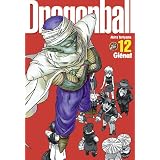 Détails sur le produit