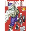 Dragon Ball, Tome 12 :