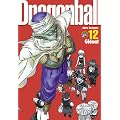 Dragon Ball, Tome 12 :