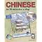 Top Mandarin Chinese Books/Resources: Beginner to Advanced