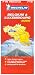 Books : Belgium and Luxembourg 2008 (Michelin National Maps)