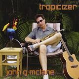 Tropicizer