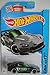 Hot Wheels, 2015 HW City, Honda S2000 [Metallic Gray] Exclusive #17/250