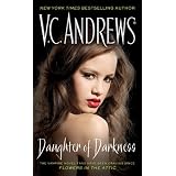 Daughter of Darkness ~ V. C. Andrews