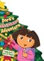 Dora's Christmas Adventure (Dora the Explorer)