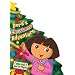 Dora's Christmas Adventure (Dora the Explorer)