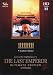 Search : The Last Emperor - Ultimate Edition (3 Disc Set) (Import - All Regions)