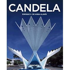 Felix Candela 1910-1997
