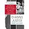 Justice Crisis: Some Convictions are Criminal