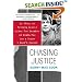 Chasing Justice: My Story of Freeing Myself After Two Decades on Death Row for a Crime I Didn't Commit