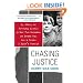 Chasing Justice: My Story of Freeing Myself After Two Decades on Death Row for a Crime I Didn't Commit