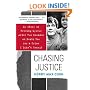 Chasing Justice: My Story of Freeing Myself After Two Decades on Death Row for a Crime I Didn't Commit