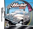 Herbie Rescue Rally NDS