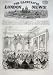 Trila Windsor Election Petition Town Hall Windsor 1869