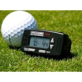 EyeLine Golf Metronome PRO