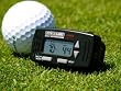 EyeLine Golf Image of EyeLine Golf