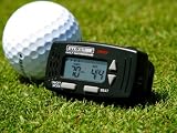 EyeLine Golf Metronome PRO
